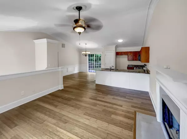 Dallas, GA 30132,115 Bainbridge CT