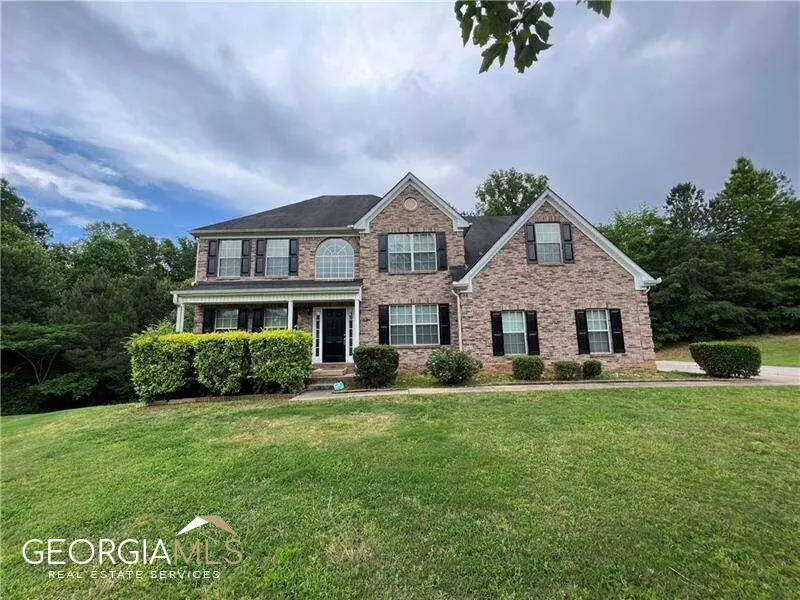 Stockbridge, GA 30281,185 Kiara