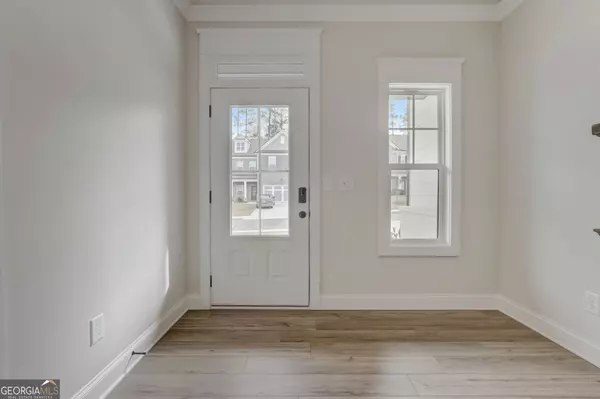 Lawrenceville, GA 30045,1762 Dover Creek LN #140A