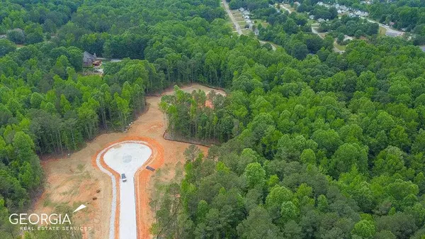Jefferson, GA 30549,165 Chariot CT