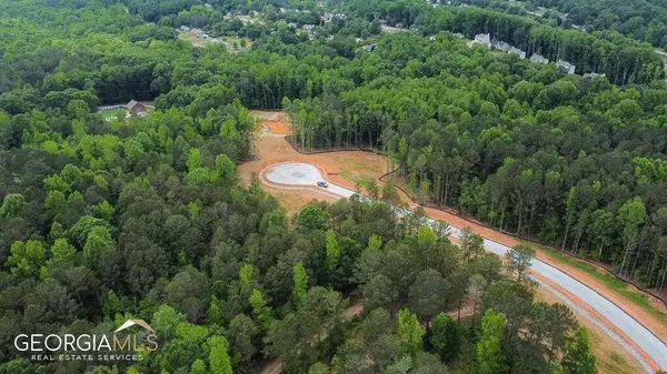 174 Chariot CT,  Jefferson,  GA 30549