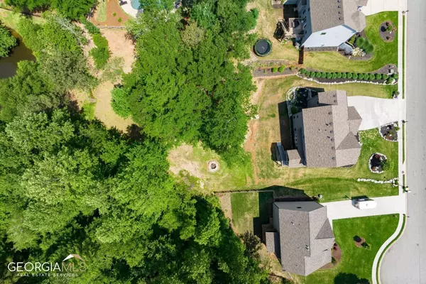 Winder, GA 30680,987 Lake Rockwell WAY