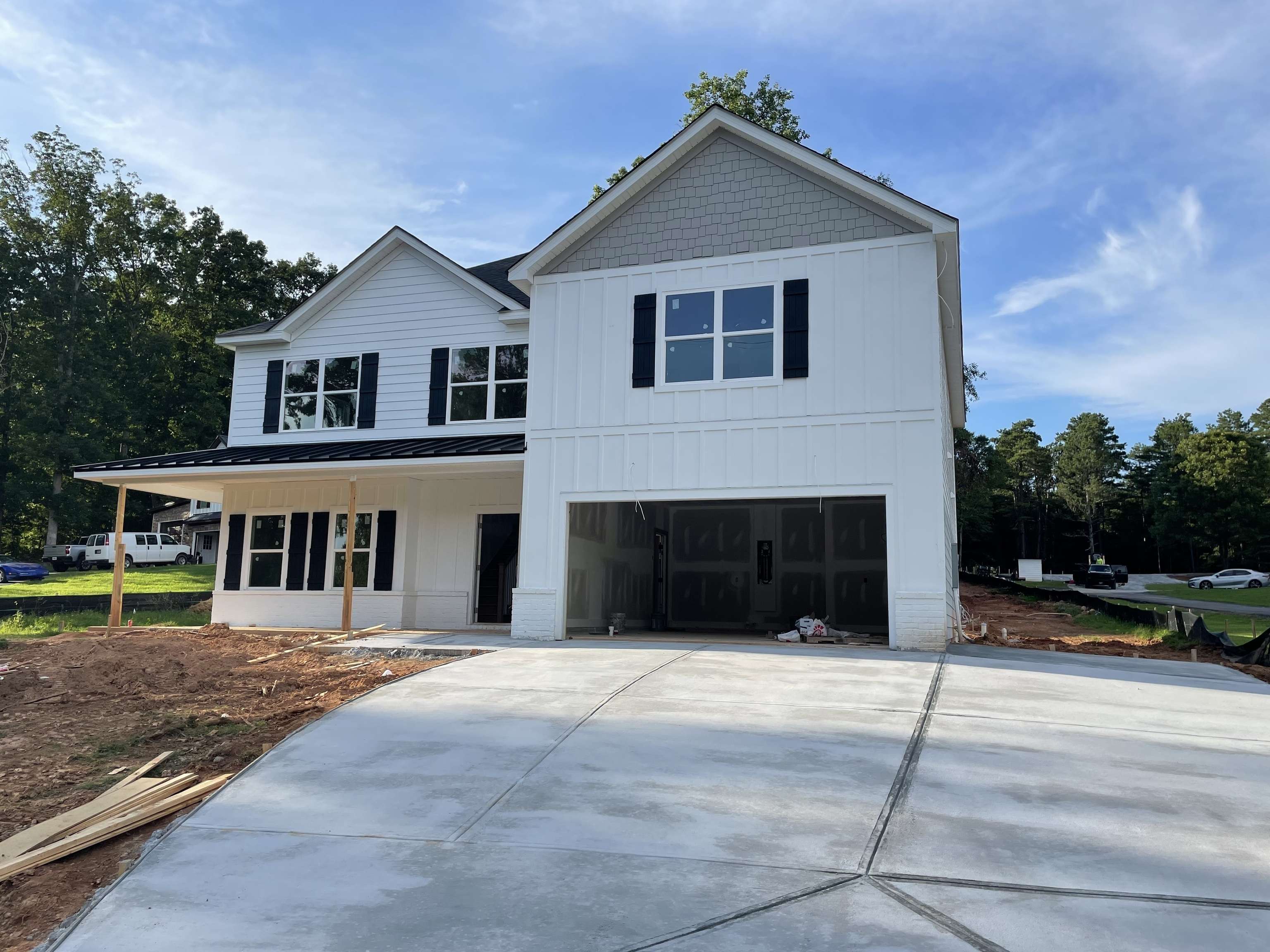 Bethlehem, GA 30620,401 Harvey Lokey RD