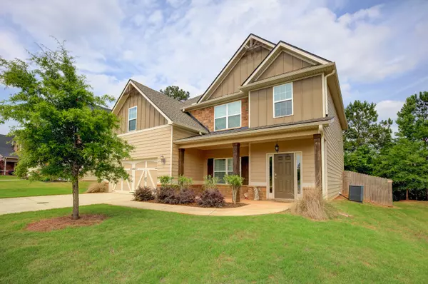 Newnan, GA 30263,181 Cliffhaven