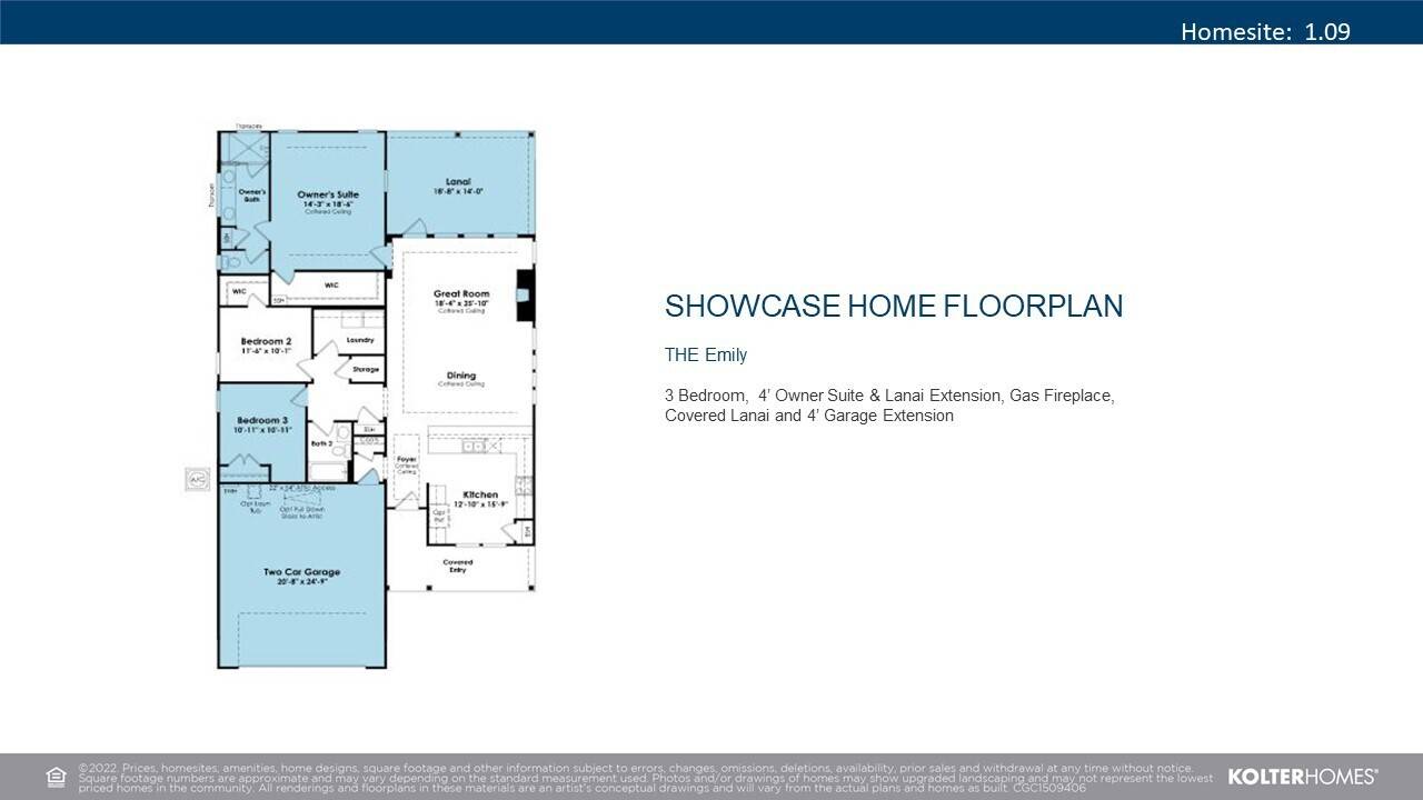Newnan, GA 30265,165 Birchfield CT