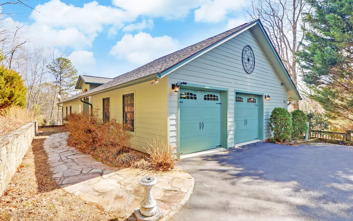 Clayton, GA 30525,700 Prime Hill DR