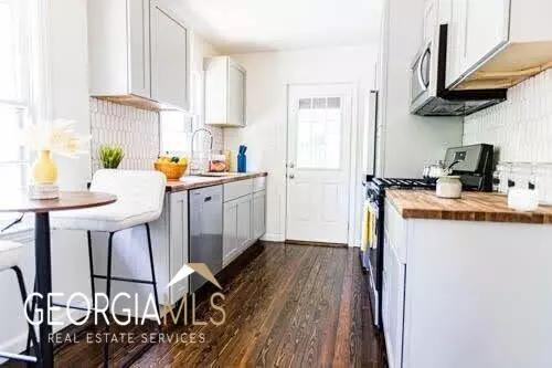 Atlanta, GA 30315,1126 Kipling ST SE