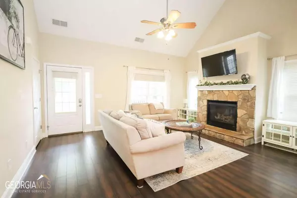 Newnan, GA 30263,339 Baldwin CT