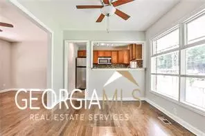 Decatur, GA 30032,3322 Pinehill