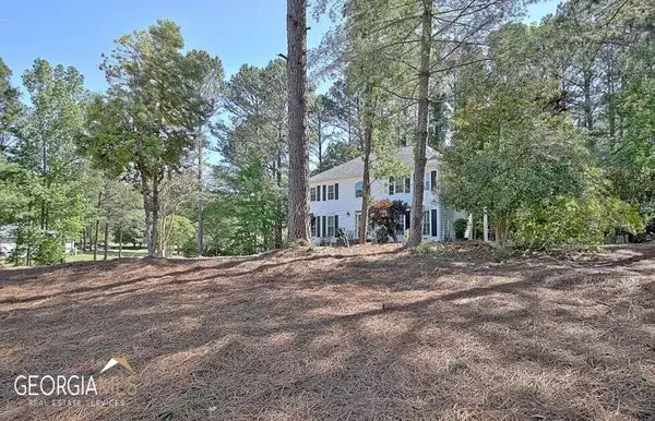 Peachtree City, GA 30269,107 Whitfield