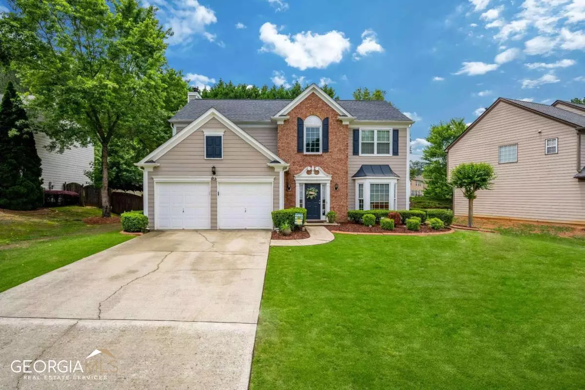 Suwanee, GA 30024,424 Wedmore