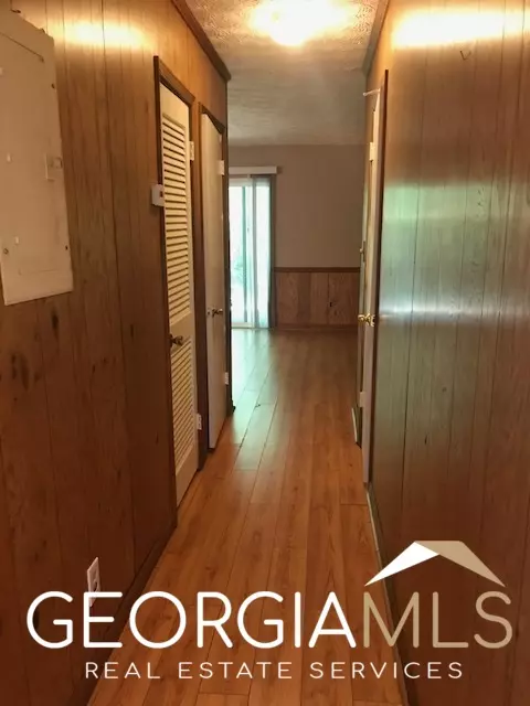 Smyrna, GA 30080,3087 Reeves