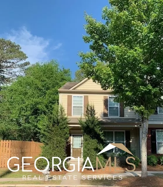 Atlanta, GA 30331,2700 Deerwood