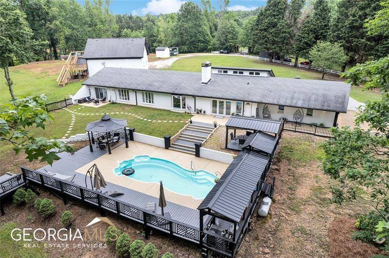 Buford, GA 30519,2429 ROCK SPRINGS RD