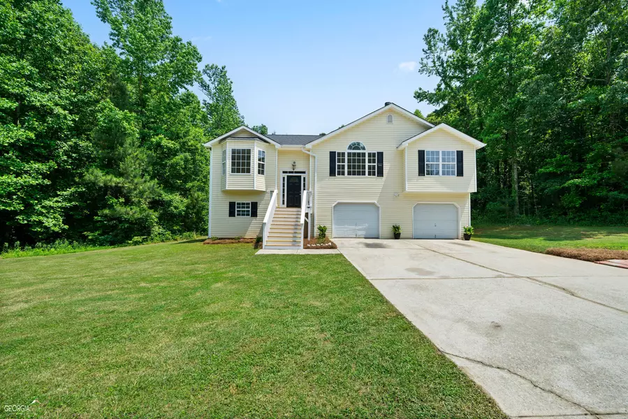 645 Woodwind, Rockmart, GA 30153