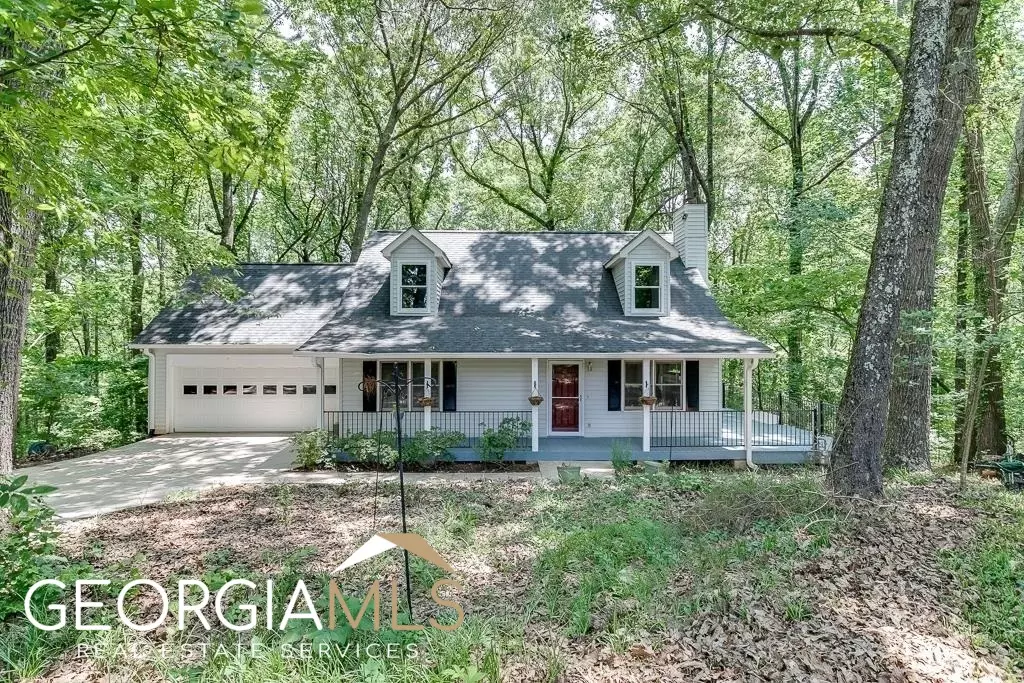 Gainesville, GA 30507,3920 Kilgore Falls DR