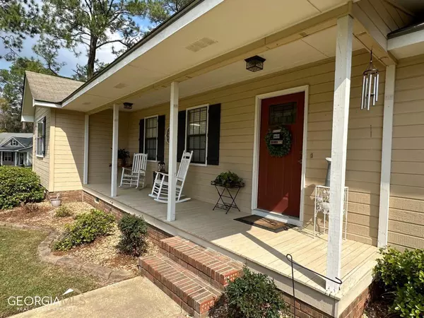 Tifton, GA 31793,2810 Leanne DR #26