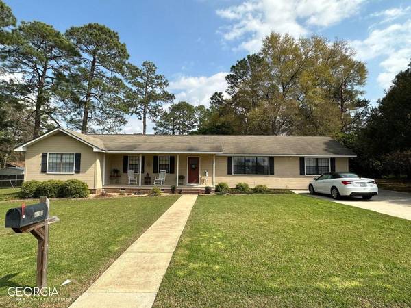 2810 Leanne, Tifton, GA 31793