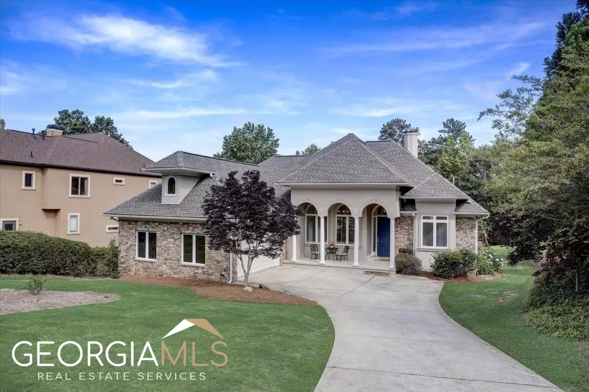 Flowery Branch, GA 30542,5984 Nachoochee