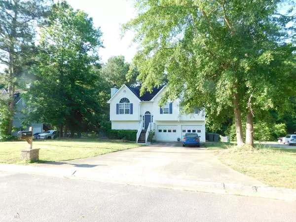 Temple, GA 30179,465 Willow LN