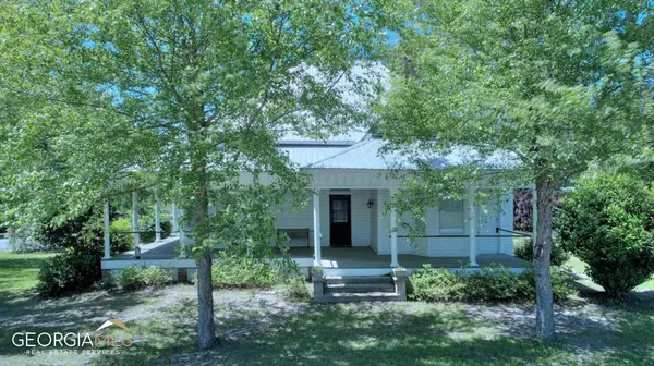 Arabi, GA 31712,104 W 4th ST