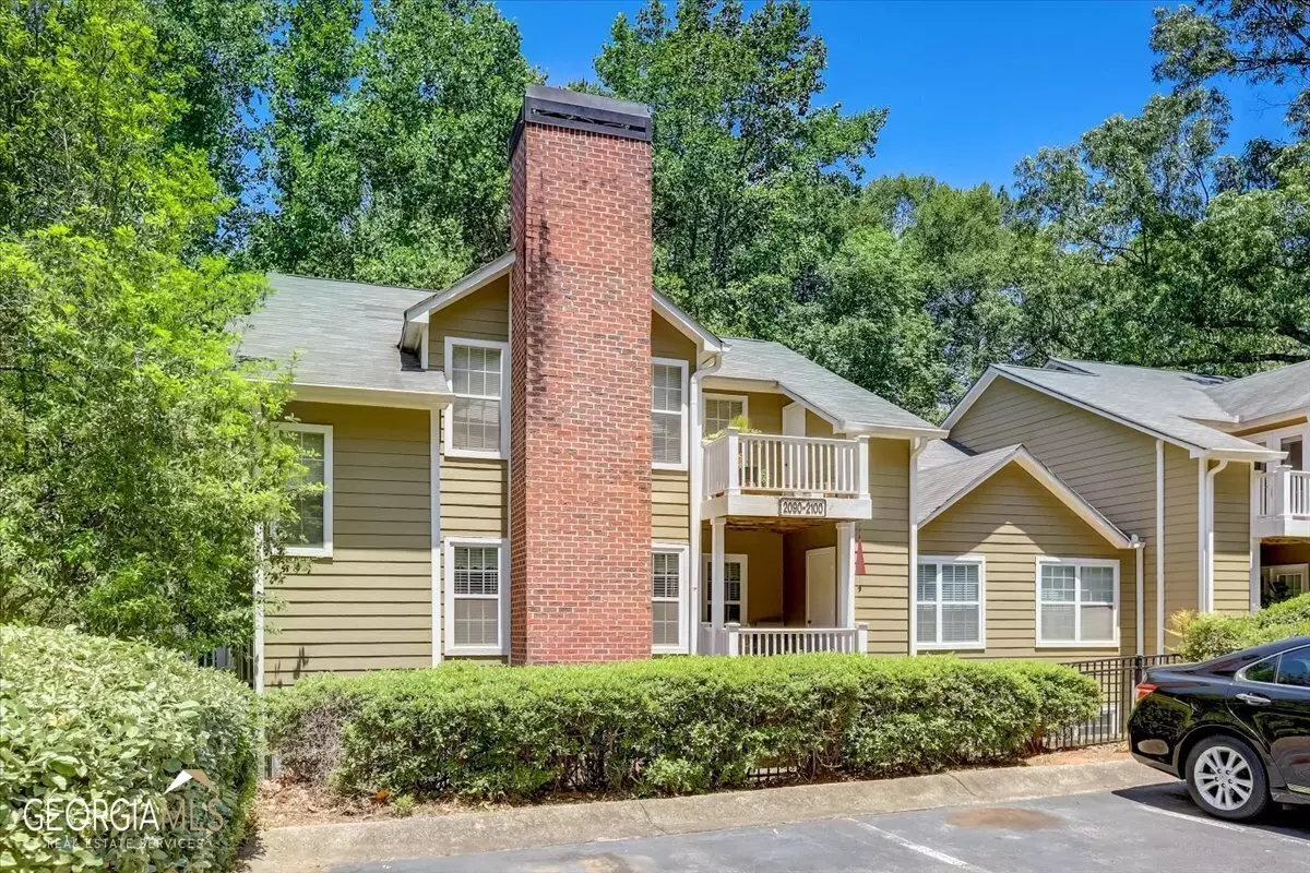 Marietta, GA 30067,2096 River Heights