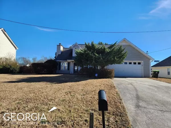 Temple, GA 30179,105 Fawn LN