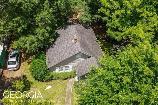 Avondale Estates, GA 30002,3122 Rockbridge