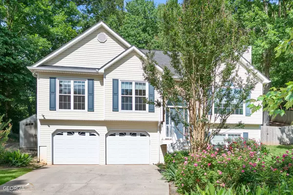 7085 Shady Oak LN, Cumming, GA 30040