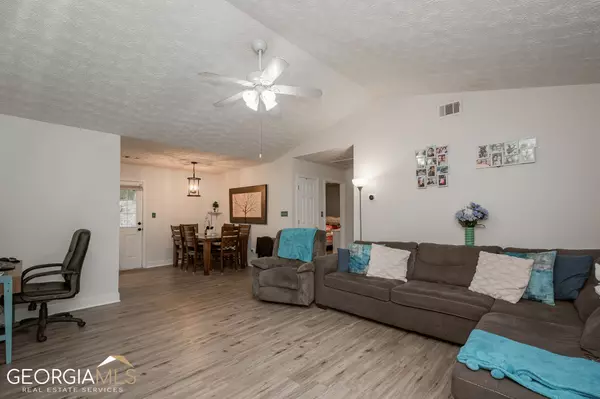 Murrayville, GA 30564,7344 Barkers Bend DR