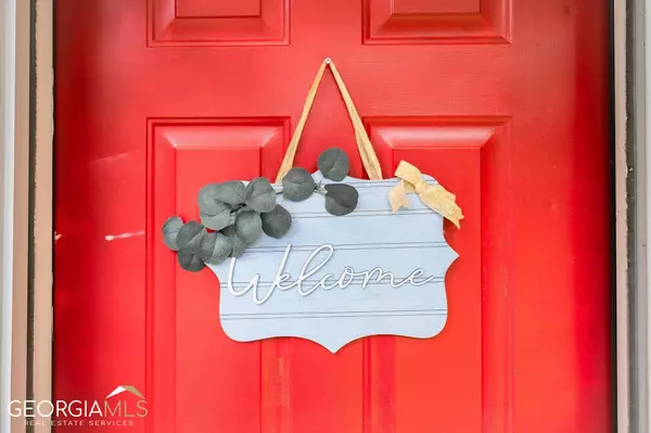 Murrayville, GA 30564,7344 Barkers Bend DR