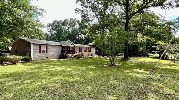 East Dublin, GA 31027,631 Somerset