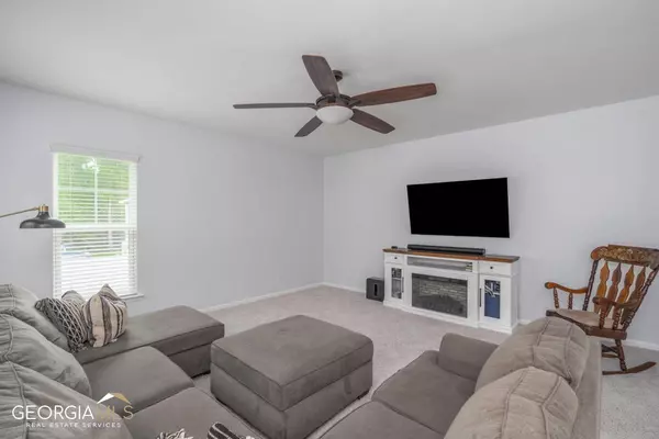 Savannah, GA 31419,112 Wiregrass WAY