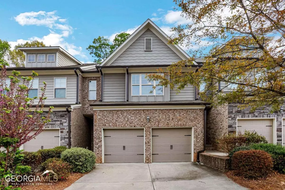 Suwanee, GA 30024,5550 Bright Cross WAY
