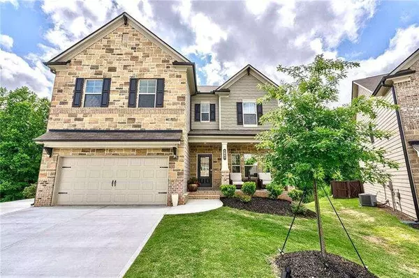 Flowery Branch, GA 30542,7059 Lancaster