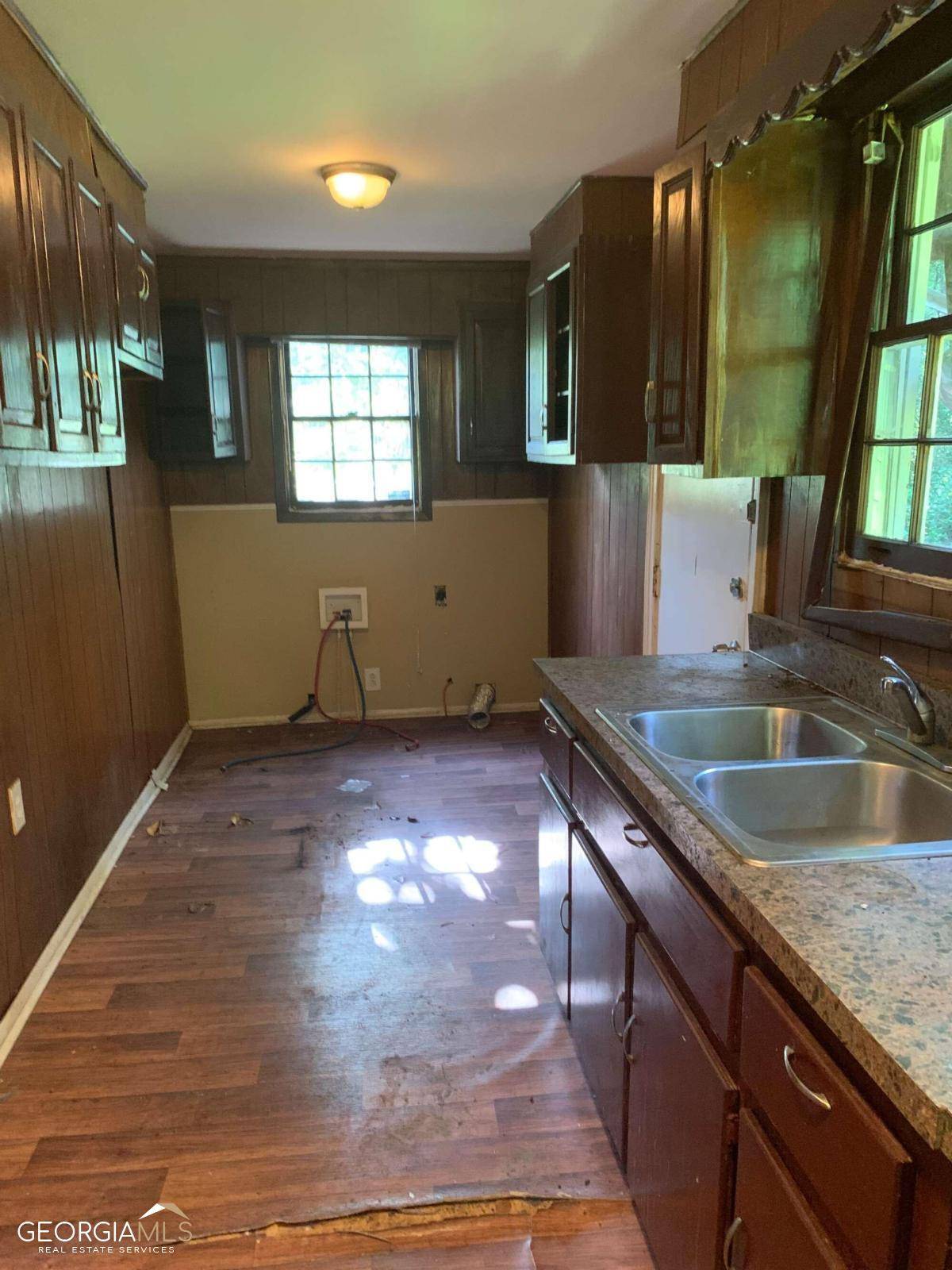 Smyrna, GA 30080,2190 Gordon CIR