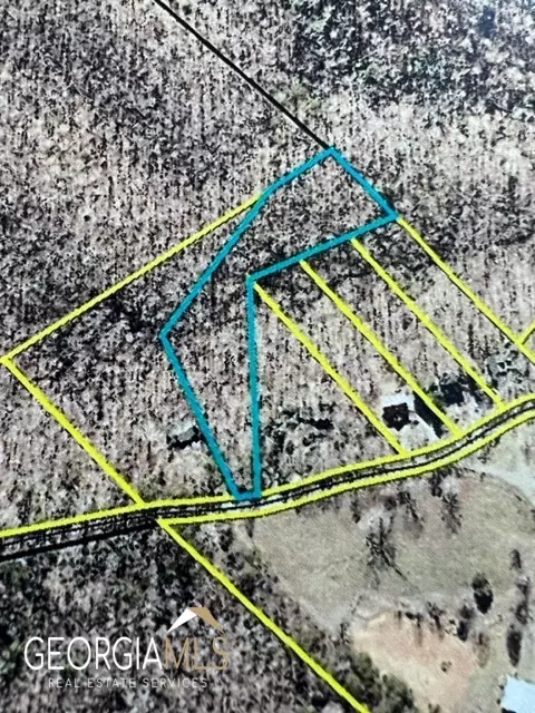 0 Eagle Rest RD, Dahlonega, GA 30533