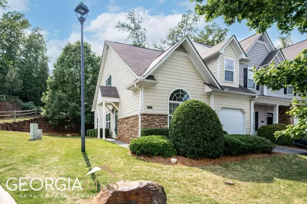 2101 Goldwaite, Kennesaw, GA 30144