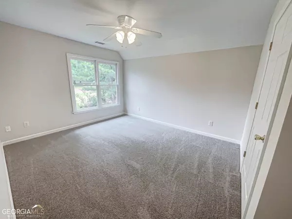 Stone Mountain, GA 30087,6848 Blantyre