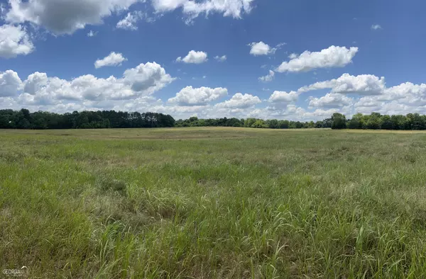 Elberton, GA 30635,0 Middleton Church RD