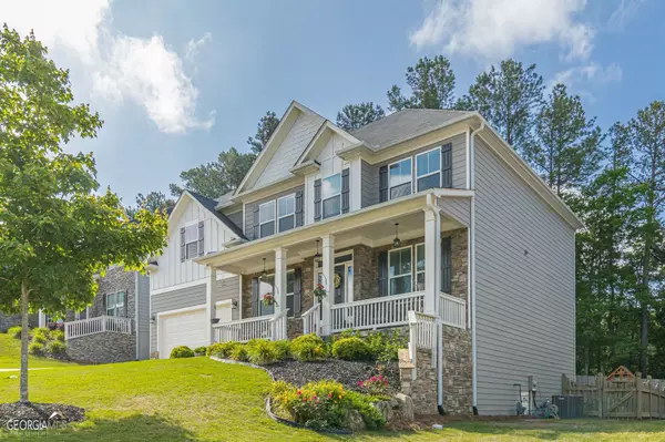 Acworth, GA 30101,134 LILYFIELD