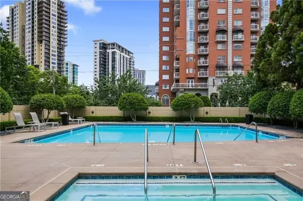 Atlanta, GA 30326,3475 Oak Valley