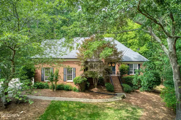 435 Cameron Woods, Johns Creek, GA 30022