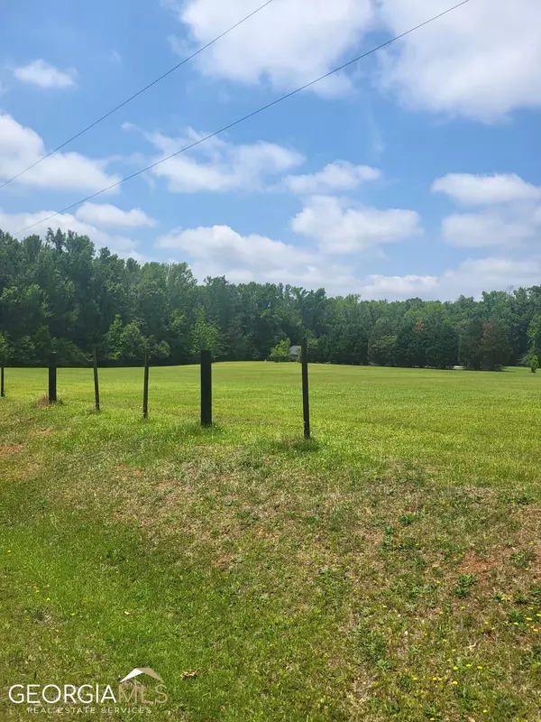 Yatesville, GA 31097,0 yatesville hwy