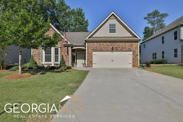 Cumming, GA 30040,2115 RED BARN CT