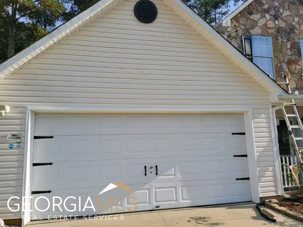 Loganville, GA 30052,4280 Perrinton