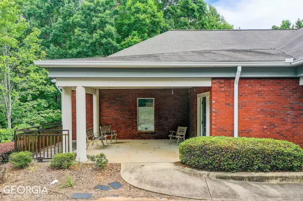 Conyers, GA 30013,2215 Exchange PL SE