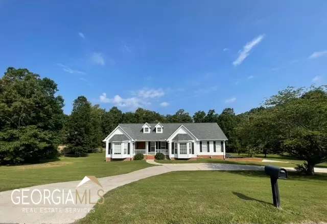 324 Katie, Summerville, GA 30747