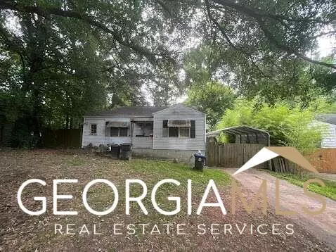 2279 Wallace, Chamblee, GA 30341