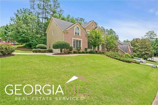 Alpharetta, GA 30005,1015 Compass Pointe XING